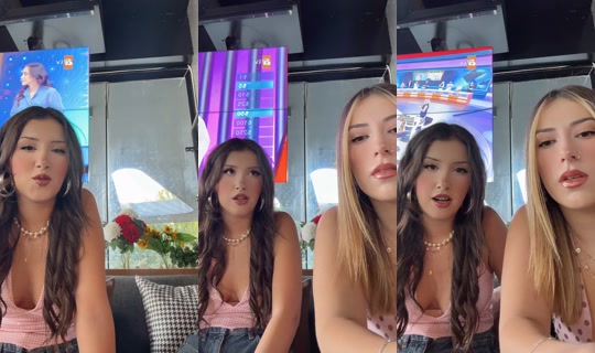 yqgmur.sstark's Stream - Jul 24, 2026, 3:04 PM