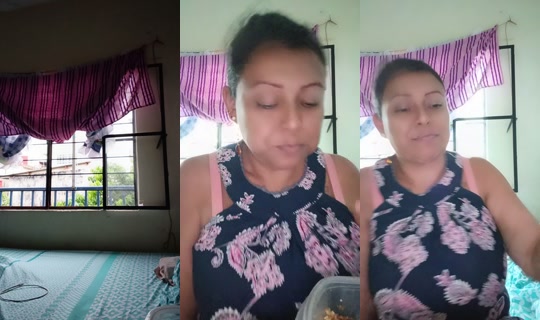 yqu_gar.cia0's Stream - Aug 7, 2026, 12:08 AM