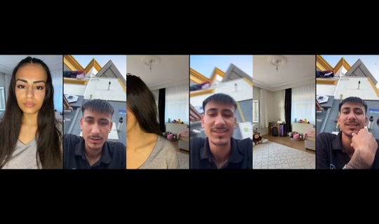 yqueen011's Stream - Sep 22, 2026, 3:01 PM