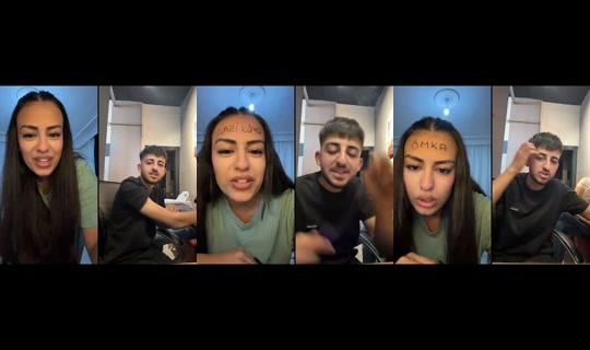 yqueen011's Stream - Sep 22, 2026, 7:37 PM