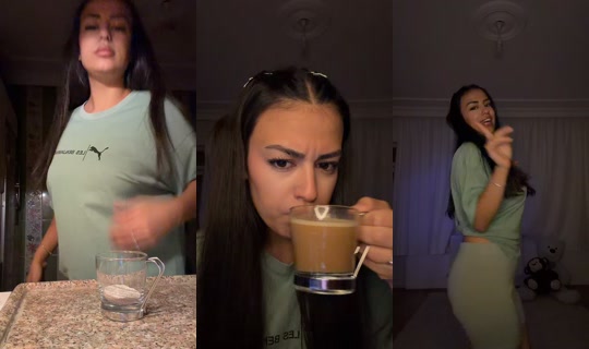 yqueen011's Stream - Sep 22, 2026, 8:51 PM