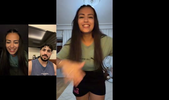 yqueen011's Stream - Sep 22, 2026, 9:39 PM
