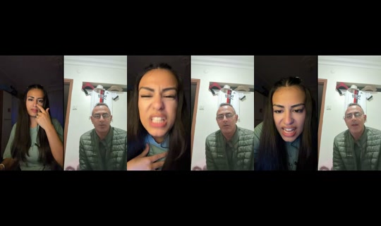 yqueen011's Stream - Sep 22, 2026, 10:03 PM