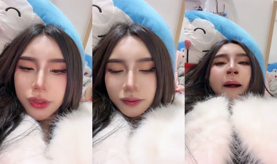 yrauntyjes's Stream - Jul 18, 2026, 7:41 PM