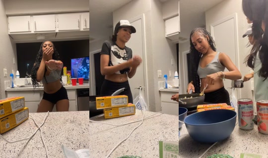 yrfavtaurusspt2's Stream - Jul 18, 2026, 3:49 AM