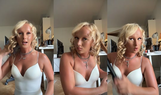 yrmamibadgalllminauu's Stream - Jul 31, 2026, 3:27 PM