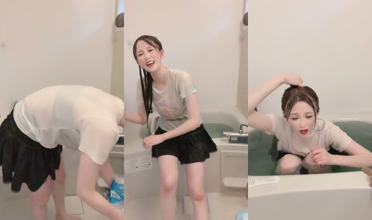 yrpk3_의 방송 - 2026년 7월 21일 AM 8:36