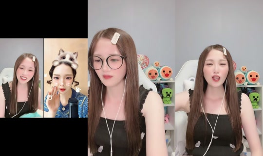 yrpk3_의 방송 - 2026년 7월 21일 AM 11:12