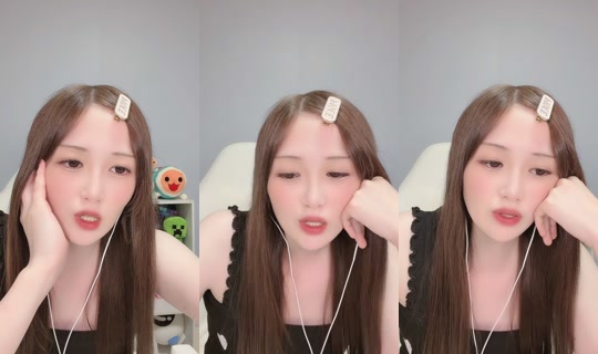 yrpk3_의 방송 - 2026년 7월 21일 PM 12:03