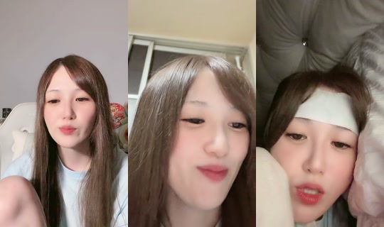 yrpk3_ の配信 - 2026年7月23日 14:11