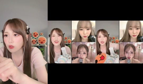 yrpk3_'s Stream - Jul 24, 2026, 9:01 AM