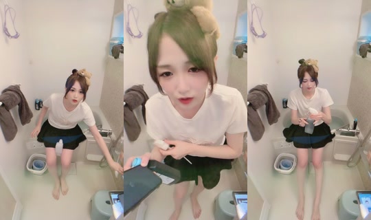 yrpk3_'s Stream - Jul 25, 2026, 8:48 AM