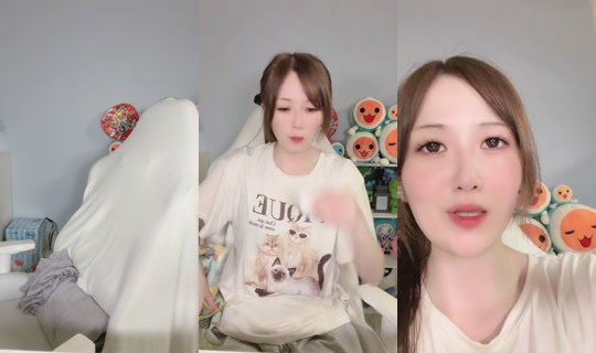 yrpk3_'s Stream - Jul 25, 2026, 12:46 PM
