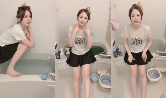 Stream ni yrpk3_ - Hul 28, 2026, 8:48 AM