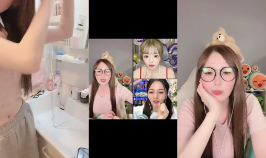 Stream ni yrpk3_ - Hul 28, 2026, 1:13 PM