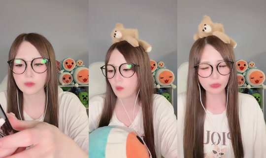 yrpk3_'s Stream - Jul 28, 2026, 8:57 PM
