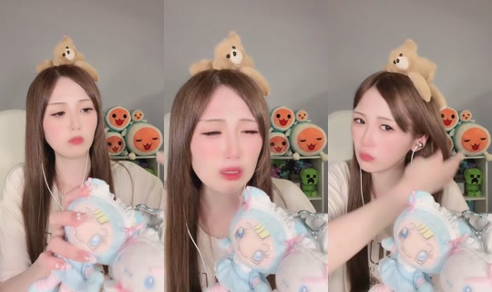 yrpk3_'s Stream - Jul 28, 2026, 10:38 PM