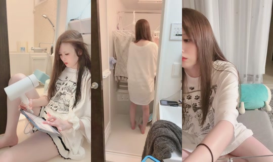 yrpk3_'s Stream - Aug 4, 2026, 6:15 PM