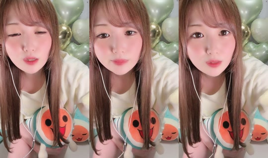 Stream ni yrpk3_ - Ago 7, 2026, 3:06 PM
