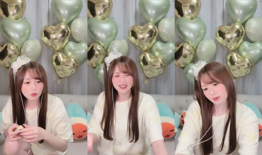 Stream ni yrpk3_ - Ago 7, 2026, 3:26 PM