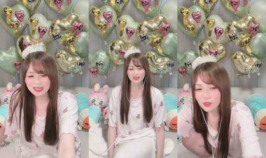 yrpk3_'s Stream - Aug 8, 2026, 2:40 PM