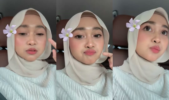 yrvdwr's Stream - Jul 13, 2026, 9:33 AM