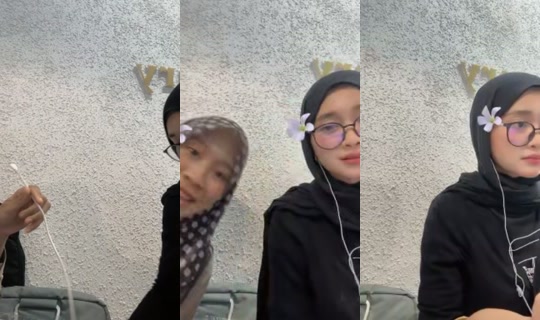 yrvdwr's Stream - Jul 18, 2026, 8:52 AM