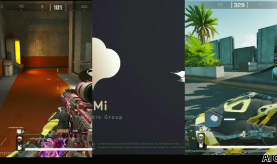 Stream de ysl5210 – 20 juil. 2026, 23:16