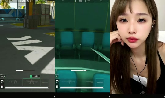 Stream de ysl5210 – 21 juil. 2026, 19:17