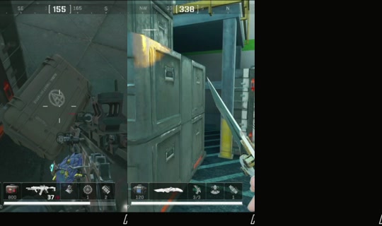 ysl5210's Stream - Jul 23, 2026, 10:51 AM