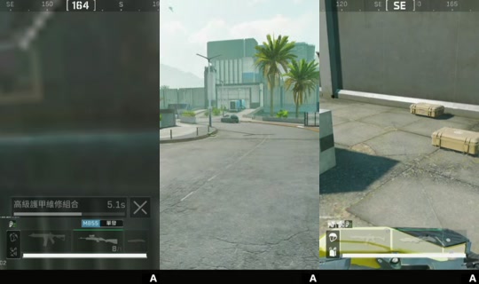 ysl5210's Stream - Jul 28, 2026, 2:02 PM