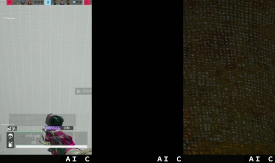 ysl5210's Stream - Jul 29, 2026, 11:48 AM