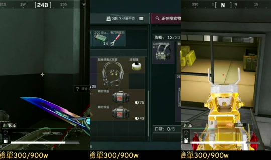ysl5210's Stream - Oct 15, 2026, 8:30 AM