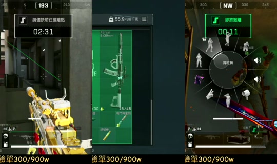 ysl5210's Stream - Oct 15, 2026, 9:21 AM
