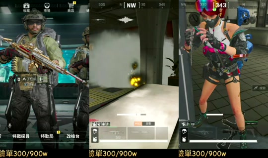 ysl5210's Stream - Oct 16, 2026, 4:07 AM