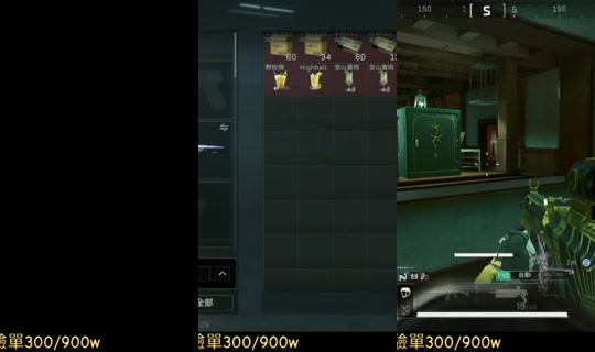 ysl5210 の配信 - 2026年10月17日 5:12