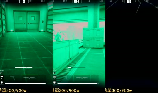 ysl5210's Stream - Oct 20, 2026, 5:32 AM