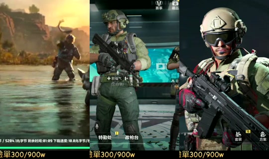 ysl5210's Stream - Oct 20, 2026, 6:23 AM