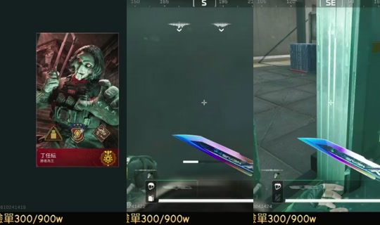 ysl5210's Stream - Oct 24, 2026, 2:20 PM