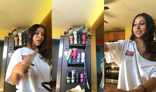ysledsira's Stream - Aug 7, 2026, 3:16 PM