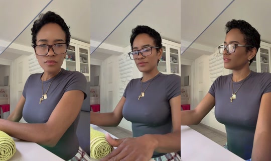 yslenv's Stream - Jul 18, 2026, 8:30 AM