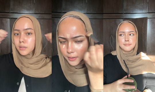 yslwwa's Stream - Aug 7, 2026, 8:59 AM