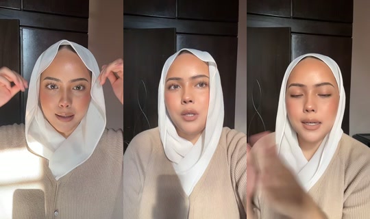 yslwwa's Stream - Aug 8, 2026, 9:21 AM