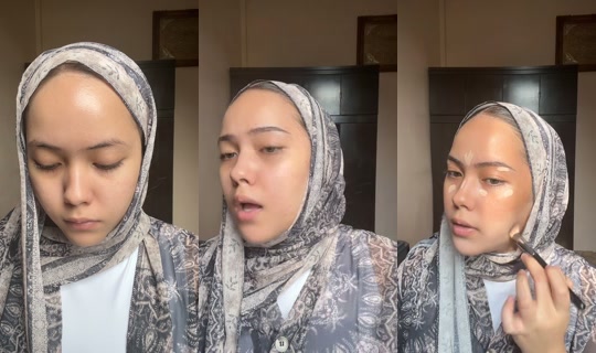 yslwwa's Stream - Aug 10, 2026, 8:22 AM