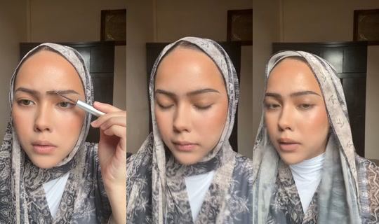 yslwwa's Stream - Aug 10, 2026, 9:13 AM