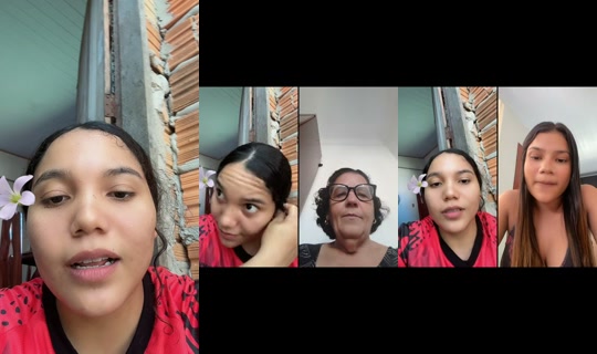 ytiffny's Stream - Jul 22, 2026, 6:19 PM