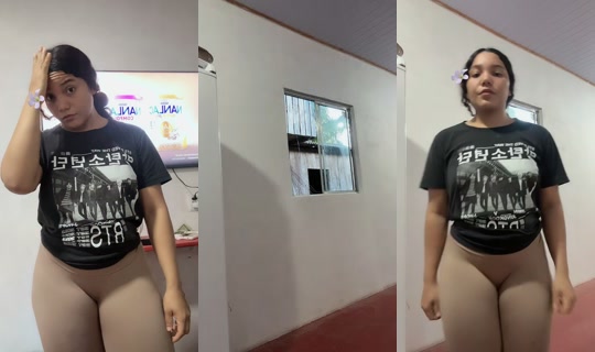 ytiffny's Stream - Jul 23, 2026, 9:14 PM