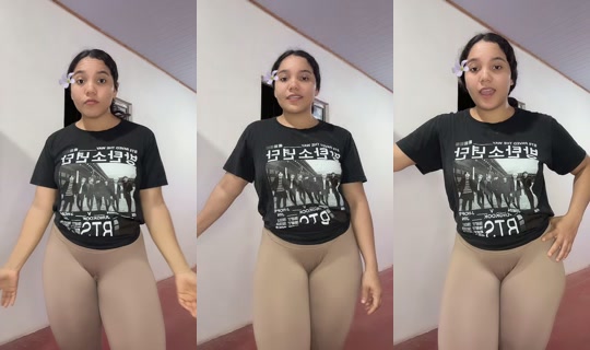 ytiffny's Stream - Jul 23, 2026, 10:52 PM