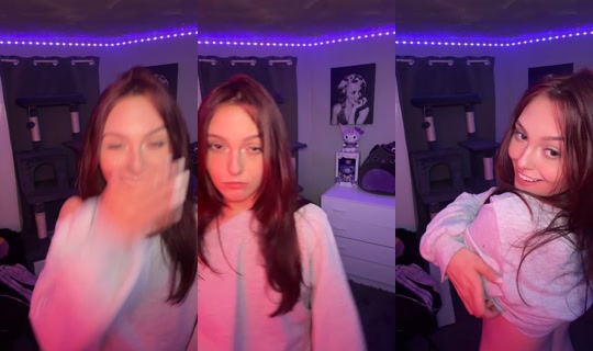 ytjayzbandzz's Stream - Jul 30, 2026, 4:48 AM