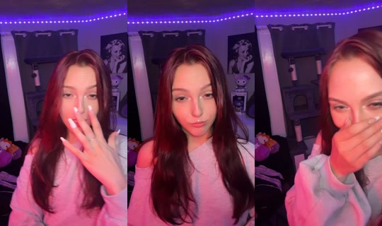 ytjayzbandzz's Stream - Jul 30, 2026, 5:49 AM